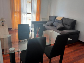 Piso Loredo